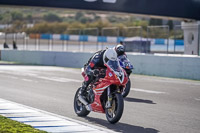 25-to-27th-november-2017;Jerez;event-digital-images;motorbikes;no-limits;peter-wileman-photography;trackday;trackday-digital-images